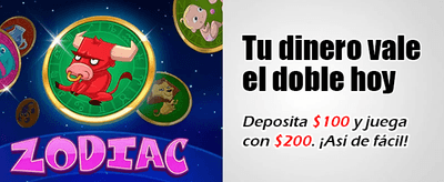 Descarga de App mxbbets