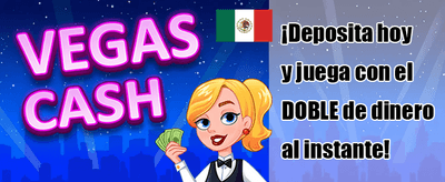 Bono de Bienvenida del 100%