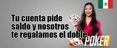 Conviértase en Agente de MXBBets