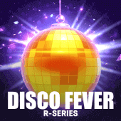 Fiebre Disco